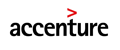 Accenture